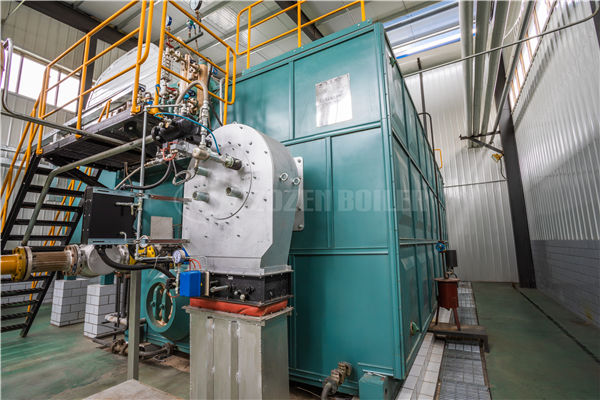 中國鍋爐網(wǎng)站