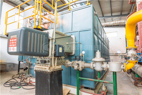 燃?xì)夤徨仩t房節(jié)能方法措施