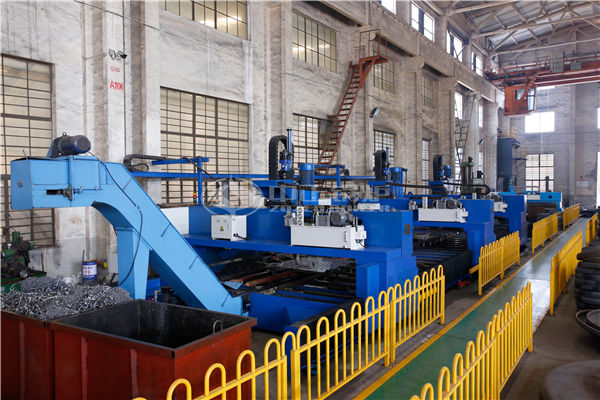 中國鍋爐交易網(wǎng)