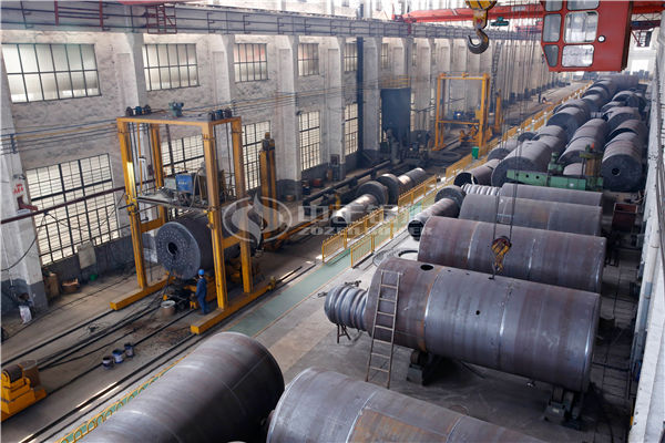 鄭州全預(yù)混低氮冷凝天然氣燃?xì)鉄崴仩t造價(jià)是多少