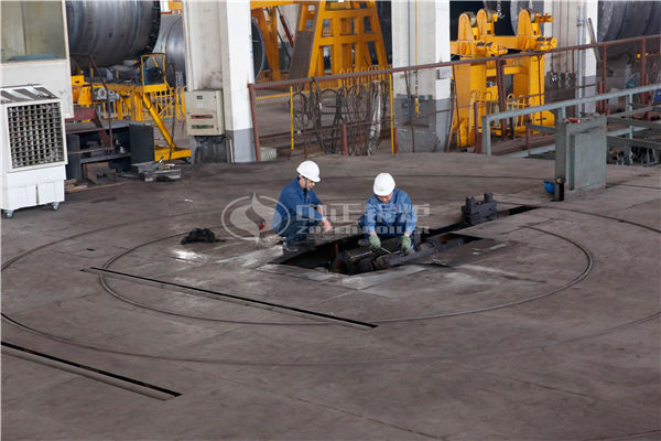 鍋爐最好的品牌