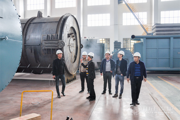 szl10-1.25鍋爐參數(shù)