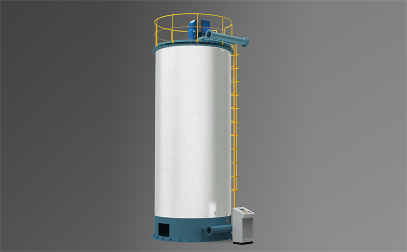 工業(yè)燃?xì)忮仩t品牌排行實(shí)拍