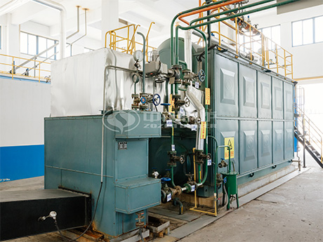 理性看待天然氣緊張 煤改氣一定會(huì)繼續(xù)