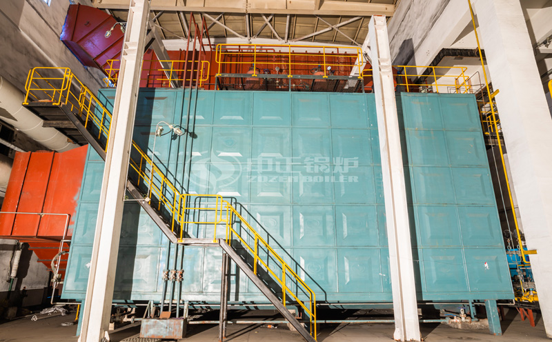 燃?xì)忮仩t網(wǎng)站客戶案例圖片