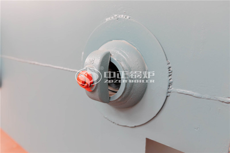 DZL燃?xì)庹羝麪t報(bào)價(jià)多少錢(qián)