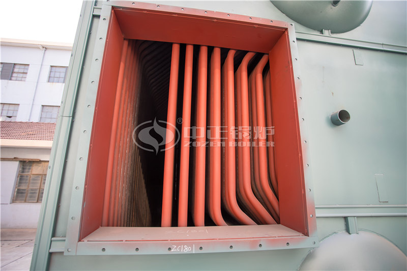 SZL燃?xì)庹羝仩t起碼多少錢(qián)