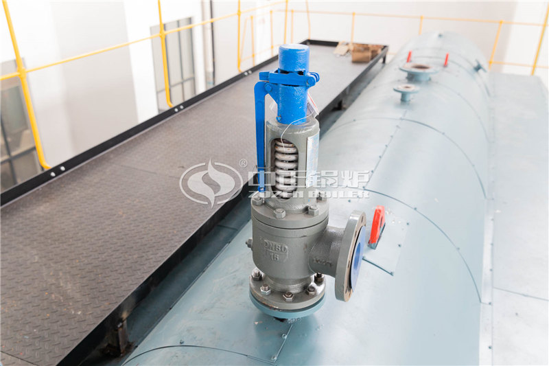 SZS燃?xì)庹羝仩t需要多少錢(qián)