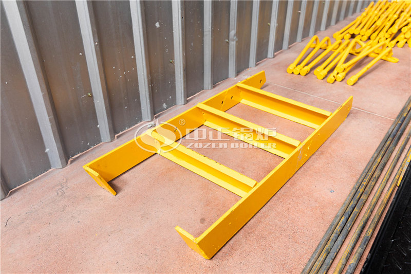 20噸燃?xì)庹羝仩t供應(yīng)