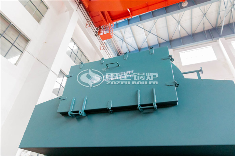 15噸燃?xì)庹羝仩t多少錢(qián)合適