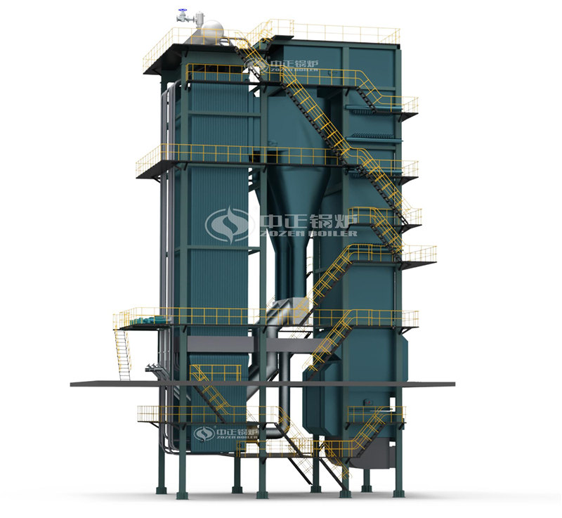 15噸燃?xì)庹羝仩t貴嗎