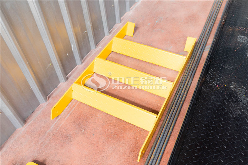 十噸燃?xì)庹羝仩t哪個(gè)更省錢(qián)一點(diǎn)