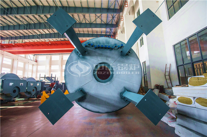 6噸燃?xì)庹羝仩t多少錢一臺(tái)