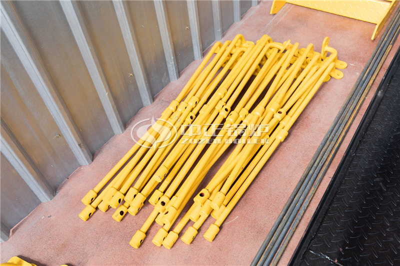 4T燃?xì)庹羝仩t企業(yè)