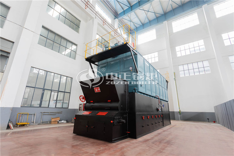 DHX燃?xì)庹羝仩t性價(jià)比價(jià)位