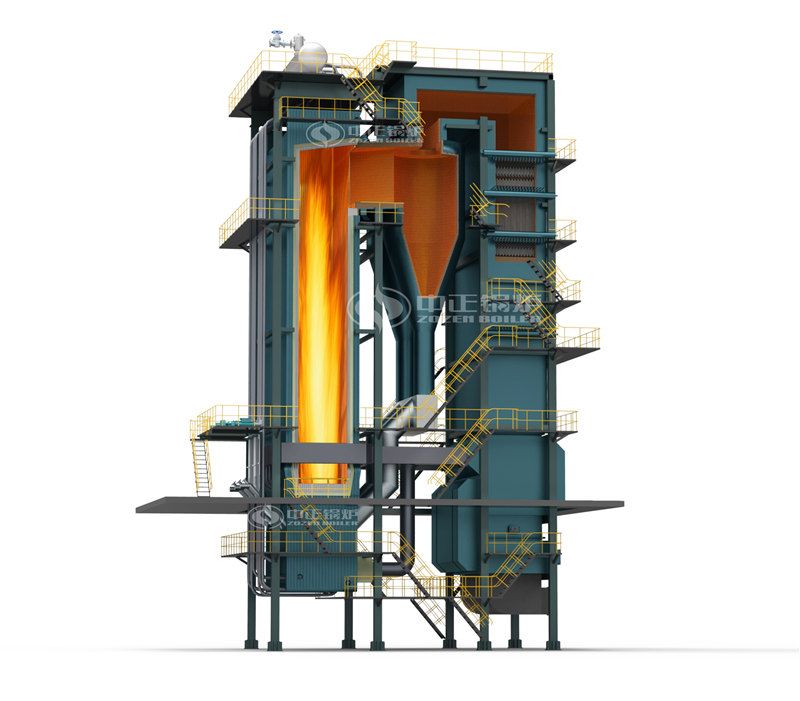 6T燃?xì)庹羝仩t哪里有