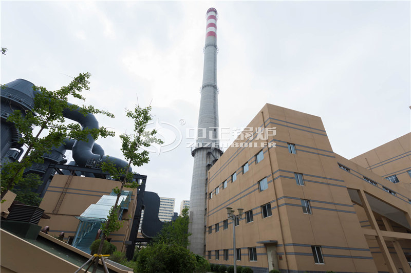 大型燃?xì)庹羝仩t價(jià)格一般是多少