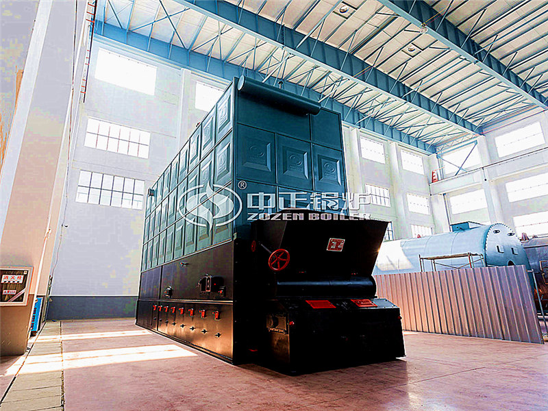 1噸燃?xì)庹羝仩t多少萬(wàn)元買到