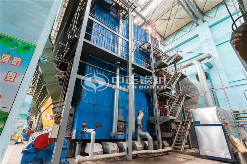 2T燃?xì)庹羝仩t合適價(jià)位