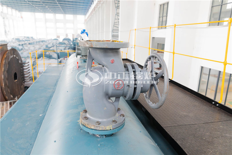 兩噸燃?xì)庹羝仩t批發(fā)價(jià)格