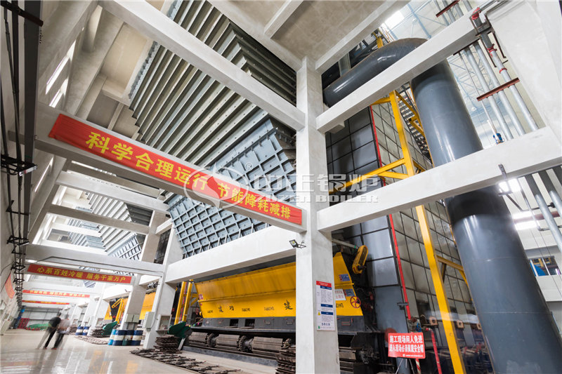 4噸燃?xì)庹羝仩t起碼多少錢(qián)