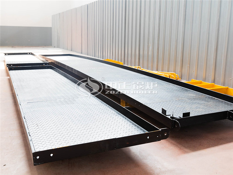 4T燃?xì)庹羝仩t性?xún)r(jià)比價(jià)位