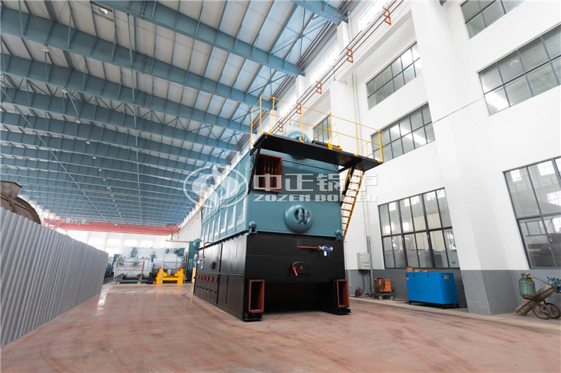 2T燃?xì)庹羝仩t品牌