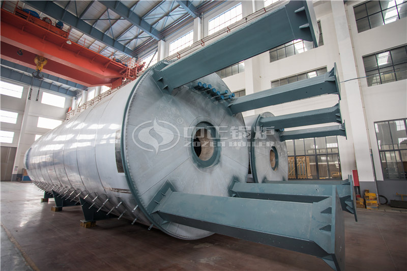 20T燃?xì)庹羝仩t哪個更省錢一點(diǎn)