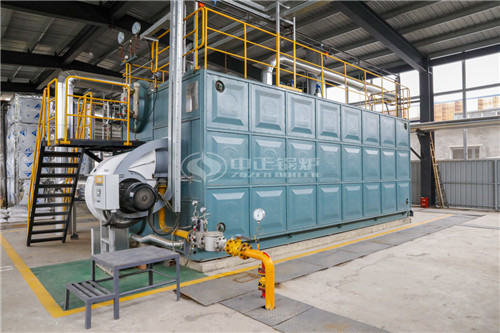 燃?xì)庹羝仩t銷(xiāo)售部多少錢(qián)能買(mǎi)到