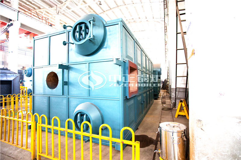 燃?xì)鉄崴仩t服務(wù)點(diǎn)價(jià)格貴嗎