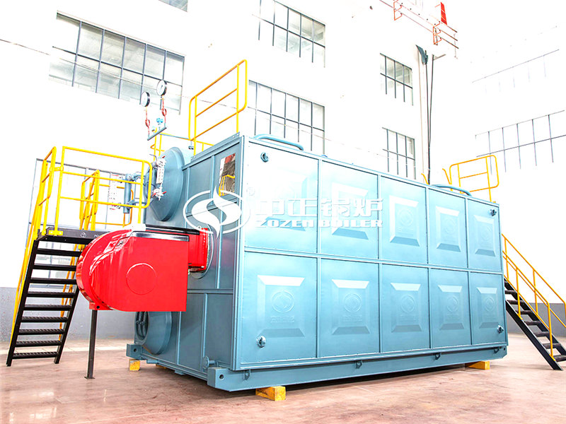 一臺(tái)一百?lài)嵢細(xì)庹羝仩t多貴