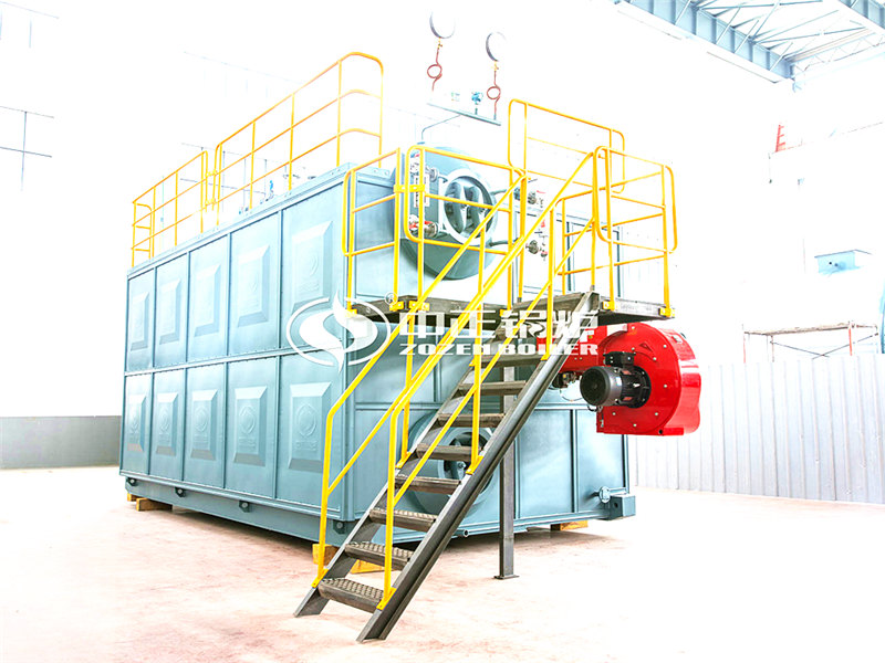 燃?xì)庹羝仩t銷(xiāo)售部還有發(fā)展嗎