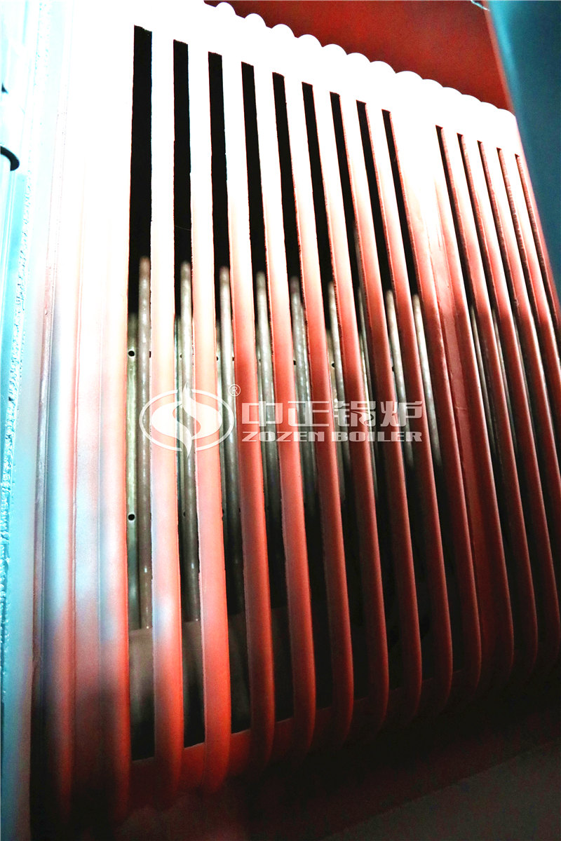 燃?xì)鉄崴仩t品牌多少錢