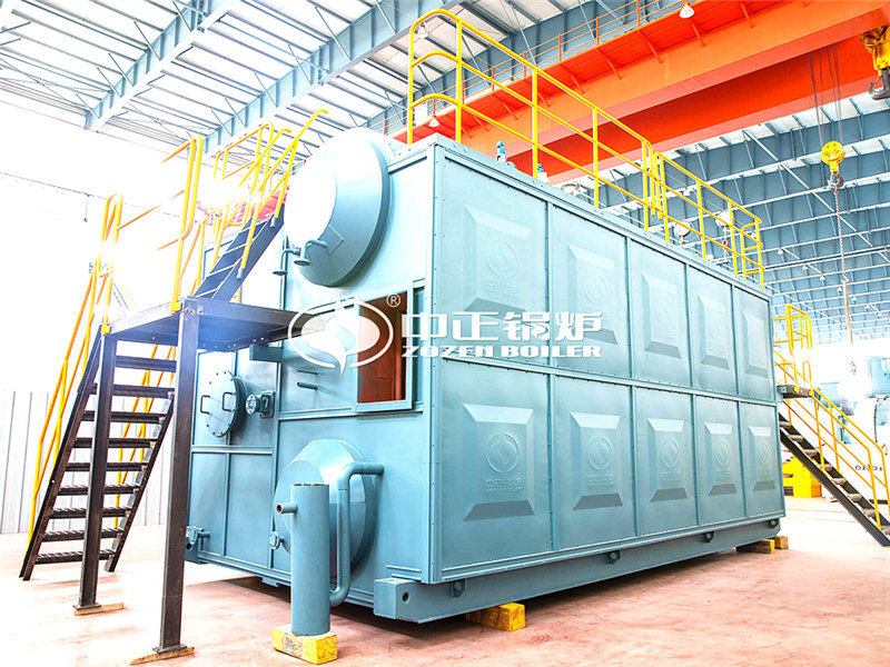 燃?xì)鉄崴仩t銷售部壓力多少