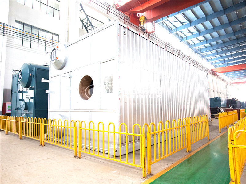 燃?xì)庹羝仩t制造商節(jié)能嗎