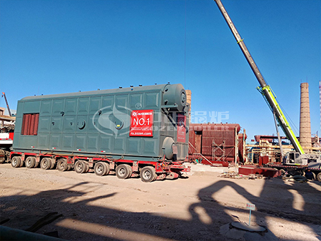 燃?xì)鉄崴仩t型號(hào)大全