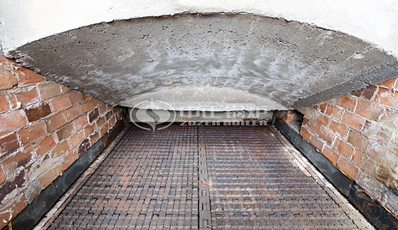 [標(biāo)簽:標(biāo)題]