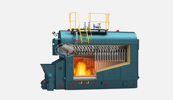 [標(biāo)簽:標(biāo)題]