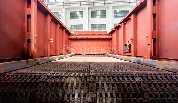 [標(biāo)簽:標(biāo)題]