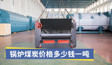 [標(biāo)簽:標(biāo)題]