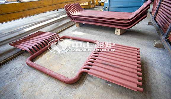 [標(biāo)簽:標(biāo)題]