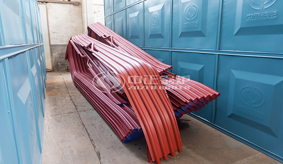 [標(biāo)簽:標(biāo)題]